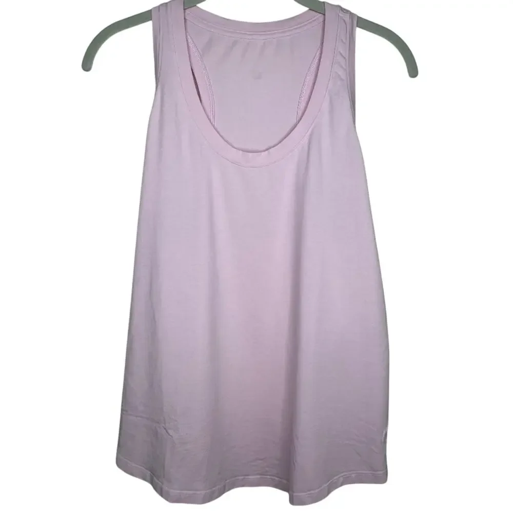 Lululemon Love Tank Top, Size 8